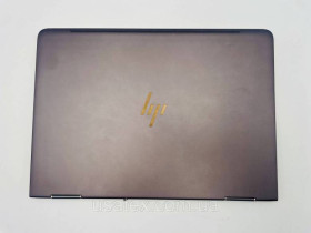 Корпуса Корпуса ^/--/^ HP Spectre X /--/ 360 13-ac,13-W Кришка матриці, корпус KEQ /--/ 4 /--/ FX /--/ 31 /--/ LCTP /--/ 40 ^_^^^ HP Spectre X /--/ 360 13-ac,13-W Крышка матрицы, корпус KEQ /--/ 4 /--/ FX /--/ 31 /--/ LCTP /--/ 40 - фото фото фото