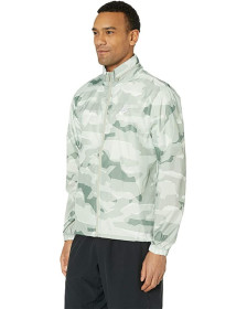 Вітровки Ветровки ^/--/^ Вітровка Nike NSW JD Windbreaker Jacket ^_^^^ Nike NSW JD Windbreaker Jacket - фото фото фото
