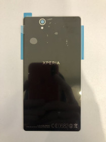 Корпуса на Sony Корпуса на Sony ^/--/^ Задняя крышка Sony D /--/ 6603 ^_^^^ Задня кришка Sony D /--/ 6603 - фото фото фото