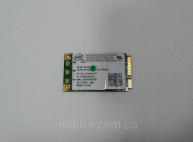 Інші комплектуючі Другие комплектующие ^/--/^ Wi-Fi модуль MSI PR /--/ 200 (NZ-12901) - фото фото фото