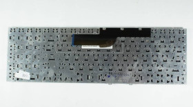 Клавіатури Клавиатуры ^/--/^ Клавиатура для ноутбука SAMSUNG (NP /--/ 270, NP /--/ 300 /--/ E /--/ 5 /--/ V, NP /--/ 350, NP /--/ 355, NP /--/ 550) rus, black, без фрейма ^_^^^ Клавіатура для ноутбука SAMSUNG (NP /--/ 270, NP /--/ 300 /--/ E /--/ 5 /--/ V, NP /--/ 350, NP /--/ 355, NP /--/ 550) rus, black, без фрейму - фото фото фото