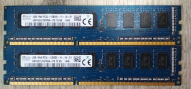 Оперативна пам'ять Оперативная память ^/--/^ 8 /--/ GB 2*4 /--/ GB DDR /--/ 3 /--/ L 1600 /--/ MHz Hynix PC /--/ 3 /--/ L 12800 /--/ E 1 /--/ Rx /--/ 8 RAM Оперативна пам&amp;apos;ять ^_^^^ 8 /--/ GB 2*4 /--/ GB DDR /--/ 3 /--/ L 1600 /--/ MHz Hynix PC /--/ 3 /--/ L 12800 /--/ E 1 /--/ Rx /--/ 8 RAM Оперативная память - фото фото фото
