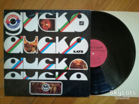 Платівки Пластинки ^/--/^ Дискоклуб-10  (А)  (2)-NM-, Мелодія ^_^^^ Дискоклуб-10 (А) (2)-NM-, Мелодия - фото фото фото