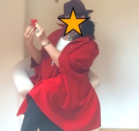 Пальто Пальто ^/--/^ Пальто  шерсть лана,стильное Л ^_^^^ Пальто вовна лана,стильне Л - фото фото фото
