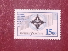 Після  року После  года ^/--/^ Распродажа, Украина ^_^^^ Розпродаж, Україна - фото фото фото