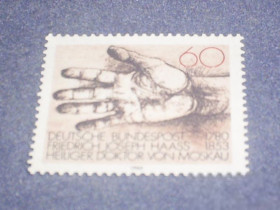 Історія та особистості История и личности ^/--/^ ФРГ-1980 г.-Русский врач (полная) ^_^^^ ФРН-1980 р.-Російський лікар (повна) - фото фото фото