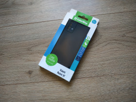 Чохли, бампера Чехлы, бампера ^/--/^ Чехол для Xiaomi Redmi 9 /--/ T чохол на Редмі 9 Т ^_^^^ Чехол для Xiaomi Redmi 9 /--/ T чехол на Редме 9 Т - фото фото фото