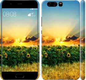 Чохли, бампера Чехлы, бампера ^/--/^ Чехол на Huawei P /--/ 10 Украина 1601 /--/ m-780 - фото фото фото
