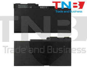Акумулятори Аккумуляторы ^/--/^ Батарея HP 716724-171 716724-1 /--/ C /--/ 1 HSTNN-LB /--/ 4 /--/ R HSTNN-I /--/ 11 /--/ C-4 HSTNN-DB /--/ 4 /--/ Q 11.1 /--/ V 4500 /--/ mAh ОРИГИНАЛ Тип /--/ 1 ^_^^^ Батарея HP 716723-2 /--/ C /--/ 1 716724-171 716724-1 /--/ C /--/ 1 HSTNN-LB /--/ 4 /--/ R HSTNN-I /--/ 11 /--/ C-4 HSTNN-DB /--/ 4 /--/ Q 11.1 /--/ V 4500 /--/ m Ah ОРИГИНА - фото фото фото