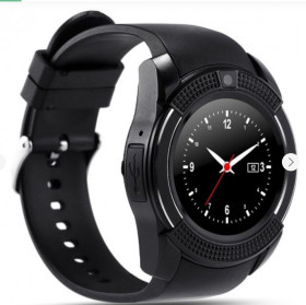 Розумні годинники (Smart watch) Умные часы (Smart watch) ^/--/^ *  смарт часы Розумні годинник смарт-годинник Smart Watch V /--/ 8 Black Умные часы ^_^^^ Смарт часы Умные часы смарт-часы Smart Watch V /--/ 8 Black Умные часы - фото фото фото