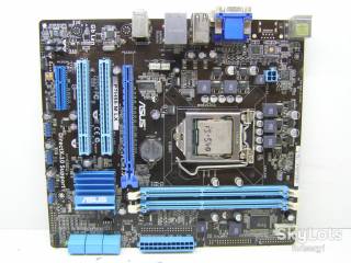 Материнські плати Материнские платы ^/--/^ Материнская плата Asus P /--/ 7 /--/ H /--/ 55-M LX                (s /--/ 1156, H /--/ 55, PCI-Ex /--/ 16)+Core i /--/ 3-540 ^_^^^ Материнська плата Asus P /--/ 7 /--/ H /--/ 55-M LX (s /--/ 1156, H /--/ 55, PCI-Ex /--/ 16)+Core i /--/ 3-540 - фото фото фото
