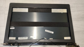 Корпуса Корпуса ^/--/^ Кришка+рамка+петлі Lenovo Y /--/ 500 Y /--/ 510 Y /--/ 510 /--/ P ^_^^^ Крышка+рамка+петли Lenovo Y /--/ 500 Y /--/ 510 Y /--/ 510 /--/ P - фото фото фото