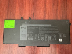 Акумулятори Аккумуляторы ^/--/^ Акумулятор Оригінальний DELL 3 /--/ HWPP Знос: 67 Latitude 5401 5501 5411 5410 5511 3541 (5389) ^_^^^ Аккумулятор Оригинальный DELL 3 /--/ HWPP Износ: 67 Latitude 5401 5501 5411 5410 5511 3541 (5389) - фото фото фото
