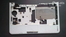 Корпуса Корпуса ^/--/^ 2143 - Корпус    (тачкейс) + тач + блу туз Lenovo S /--/ 10-2 ^_^^^ 2143 - Корпус (тачкейс) + тач + блу туз Lenovo S /--/ 10-2 - фото фото фото