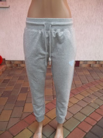 Штани Брюки ^/--/^ Prom          ( S  - 44 р  талия 80 см ) Gola Женские спортивные штаны брюки Великобритания Новые Оригинал ^_^^^ Prom (S - 44 р талія 80 см ) Gola Жіночі спортивні штани брюки Великобританія Нові Оригінал - фото фото фото