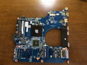 Материнські плати Материнские платы ^/--/^ (2) материнская плата c Gigabyte Q /--/ 1700 ^_^^^ (2) материнська плата c Gigabyte Q /--/ 1700 - фото фото фото