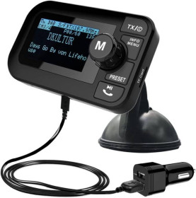 Автомагнітоли Автомагнитолы ^/--/^ Автомобильное радио FirstE DAB/DAB+ ^_^^^ Автомобільне радіо FirstE DAB/DAB+ - фото фото фото