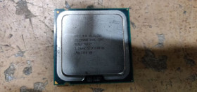 Процесори Процессоры ^/--/^ Процессор Intel Celeron Dual-Core E /--/ 1500 2.20 /--/ GHz/512 /--/ K/800/06 socket 775 № 221605 ^_^^^ Процесор Intel Celeron Dual-Core E /--/ 1500 2.20 /--/ GHz/512 /--/ K/800/06 socket 775 No 221605 - фото фото фото