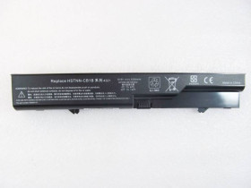 Акумулятори Аккумуляторы ^/--/^ Батарея для ноутбука HP ProBook 4520 /--/ s HSTNN-DB /--/ 1 /--/ A, 5200 /--/ mAh, 6 /--/ cell, 10.8 /--/ V, Li-ion, черная, ^_^^^ Батарея для ноутбука HP ProBook 4520 /--/ s HSTNN-DB /--/ 1 /--/ A, 5200 /--/ mAh, 6 /--/ cell, 10.8 /--/ V, Li-ion, чорна, - фото фото фото