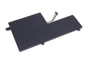 Акумулятори Аккумуляторы ^/--/^ Акумулятор для ноутбука Lenovo L /--/ 15 /--/ L /--/ 3 /--/ PB /--/ 1 N /--/ 22 Chromebook 11.1 В Black 3870 мАг Аналог ^_^^^ Акумулятор для ноутбука Lenovo L /--/ 15 /--/ L /--/ 3 /--/ PB /--/ 1-3 /--/ S /--/ 1 /--/ P N /--/ 22 Chromebook 11.1 /--/ V Black 3870 /--/ mAh Аналог - фото фото фото
