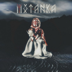 Платівки Пластинки ^/--/^ Motanka - Motanka - 2019.  (2 /--/ LP). 12. Vinyl. Пластинки. US &amp; Europe. S/S. ^_^^^ Motanka - Motanka - 2019. (2 /--/ LP). 12.Vinyl. Пластинки. US &amp; Europe. S/S. - фото фото фото
