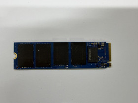 Твердотільні SSD-накопичувачі Твердотельные SSD-накопители ^/--/^ Накопичувач SSD KINGSTON M.2 NVME 256 /--/ GB   (OM /--/ 8 /--/ PDP /--/ 3256 /--/ B-AB /--/ 1) - робочий,  стан нового ^_^^^ Накопитель SSD KINGSTON M.2 NVME 256 /--/ GB (OM /--/ 8 /--/ PDP /--/ 3256 /--/ B-AB /--/ 1) - рабочее, состояние нового - фото фото фото