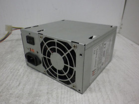 Блоки живлення Блоки питания ^/--/^ Б/У Блок живлення KM Power Supply P /--/ 4 350 /--/ W модель GP-300 /--/ ATX 12 /--/ V P /--/ 4 80 /--/ FAN  код Б /--/ 46 ^_^^^ Б/У Блок питания KM Power Supply P /--/ 4 350 /--/ W модель GP-300 /--/ ATX 12 /--/ V P /--/ 4 80 /--/ FAN код Б /--/ 46 - фото фото фото