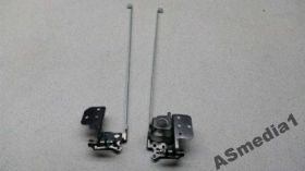 Корпуса Корпуса ^/--/^ Петли и направляющие HP 625 ^_^^^ Петлі і направляючі HP 625 - фото фото фото
