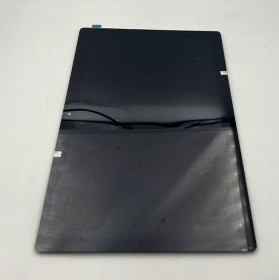 Матриці, тачскріни Матрицы, тачскрины ^/--/^ Дисплей для планшета Lenovo Tab M /--/ 10 FHD TB-X /--/ 605, чорний, з тачскрином ^_^^^ Дисплей для планшета Lenovo Tab M /--/ 10 FHD TB-X /--/ 605, черный, с тачскрином - фото фото фото