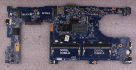 Материнські плати Материнские платы ^/--/^ Мат.плата  RoundRock MLK MB 15203-1 Dell Latitude 3350 / i /--/ 5-5200 /--/ U KPI /--/ 45156 ^_^^^ Мат.плата RoundRock MLK MB 15203-1 Dell Latitude 3350 / i /--/ 5-5200 /--/ U KPI /--/ 45156 - фото фото фото