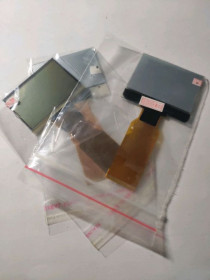 Сенсорні екрани і Дисплеї Сенсорные экраны и Дисплеи ^/--/^ LCD дисплей Sony Ericsson T /--/ 100 екран ^_^^^ LCD дисплей Sony Ericsson T /--/ 100 экран - фото фото фото