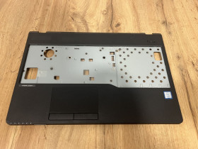 Корпуса Корпуса ^/--/^ Топкейс 4 /--/ YFH /--/ 9 /--/ KPJT /--/ 10 для ноутбука Fujitsu Lifebook A /--/ 357 Original - фото фото фото