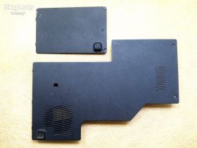 Корпуса Корпуса ^/--/^ Сервисные крышки на Lenovo G /--/ 550 ^_^^^ Сервісні кришки на Lenovo G /--/ 550 - фото фото фото