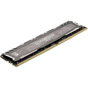 Оперативна пам'ять Оперативная память ^/--/^ 4 /--/ Gb DDR /--/ 4 2400 /--/ MHz Crucial Ballistix PC /--/ 4-19200 .  Гарантия ^_^^^ 4 /--/ Gb DDR /--/ 4 2400 /--/ MHz Crucial Ballistix PC /--/ 4-19200. Гарантія - фото фото фото