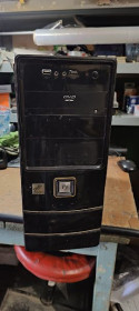 Корпуса Корпуса ^/--/^ Брендовый корпус RIM /--/ 2000 ATX № 231306101 ^_^^^ Брендовий корпус RIM /--/ 2000 ATX No 231306101 - фото фото фото