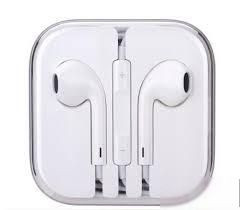 Навушники, гарнітури Наушники, гарнитуры ^/--/^ 53064   Наушники Apple iPhone    копия ^_^^^ 53064 Навушники Apple iPhone копія - фото фото фото