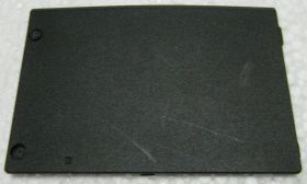 Корпуса Корпуса ^/--/^ Кришка жорсткого диска ноутбука Acer Aspire 5220 AP /--/ 01 /--/ K /--/ 000 /--/ B /--/ 00 ^_^^^ Крышка жесткого диска ноутбука Acer Aspire 5220 AP /--/ 01 /--/ K /--/ 000 /--/ B /--/ 00 - фото фото фото
