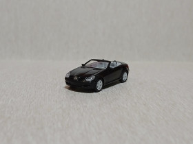 : : ^/--/^ Автомобіль MB SLK. HERPA 1:87 H /--/ 0  (11743.10/3+). ^_^^^ Машина MB SLK. HERPA 1:87 H /--/ 0 (11743.10/3+). - фото фото фото