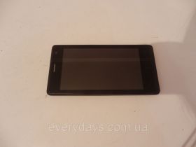 Prestigio Prestigio ^/--/^ Prestigio PSP /--/ 3468 №7015 на запчасти ^_^^^ Prestigio PSP /--/ 3468 No /--/ 7015 на запчастини - фото фото фото