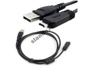 Інше Другое ^/--/^ Кабель USB VMC-MD /--/ 3 для фотоаппарата Sony ^_^^^ Кабель USB VMC-MD /--/ 3 для фотоапарату Sony - фото фото фото
