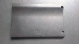 Корпуса Корпуса ^/--/^ 1806 - Кришка HDD ноутбука Samsung R /--/ 25 ^_^^^ 1806 - Крышка HDD ноутбука Samsung R /--/ 25 - фото фото фото
