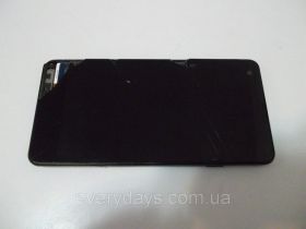 Інші моделі Другие модели ^/--/^ Impression imsmart S /--/ 471 №3733 на запчасти ^_^^^ Impression imsmart S /--/ 471 No /--/ 3733 на запчастини - фото фото фото