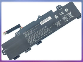 Акумулятори Аккумуляторы ^/--/^ Батарея TT /--/ 03 /--/ XL для HP EliteBook 850 G /--/ 5, 755 G /--/ 5, ZBook 15 /--/ U G /--/ 5 G /--/ 536 G /--/ 541 G /--/ 542 G /--/ 544 Series (11.1 /--/ V 4400 /--/ m ^_^^^ Батарея TT /--/ 03 /--/ XL для HP EliteBook 850 G /--/ 5, 755 G /--/ 5, ZBook 15 /--/ U G /--/ 536 G /--/ 541 G /--/ 542 G /--/ 544 Series (11.1 /--/ V 4400 /--/ m - фото фото фото