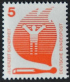 Інше Другое ^/--/^ ФРГ стандарт безопасность 1971 ^_^^^ ФРН стандарт безпека 1971 - фото фото фото