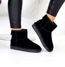 УГГІ (UGG) УГГИ (UGG) ^/--/^ Низкие угги натуральная замша, угги 36 /--/ р РАСПРОДАЖА код 8063 ^_^^^ Низькі вуггі натуральна замша, вуггі 36 /--/ р ПРОДАЖА код 8063 - фото фото фото