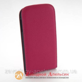 Чохли, бампера Чехлы, бампера ^/--/^ Чехол книга Samsung I /--/ 9500 I /--/ 9505 S /--/ 4 Chic Case 1 ^_^^^ Чехолл книга Samsung I /--/ 9500 I /--/ 9505 S /--/ 4 Chic Case 1 - фото фото фото