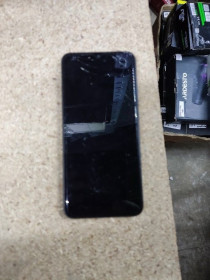 Xiaomi Xiaomi ^/--/^ Мобильный телефон Xiaomi Redmi 9 /--/ A Granite Gray № 240501101 ^_^^^ Мобільний телефон Xiaomi Redmi 9 /--/ A Granite Gray No 240501101 - фото фото фото