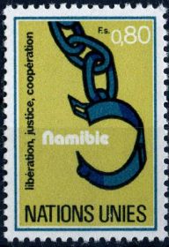 Бенілюкс Бенилюкс ^/--/^ ООН (Женева). Намибия  (серия) ** 1978 /--/ г. ^_^^^ ООН (Женева). Намібія (серія) 1978 /--/ р. - фото фото фото