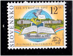 Словаччина Словакия ^/--/^ ZM Словакия MNH ^_^^^ Словаччина MNH - фото фото фото