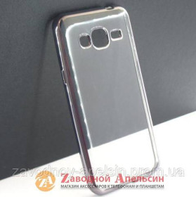 Чохли, бампера Чехлы, бампера ^/--/^ Samsung J /--/ 3 J /--/ 300 J /--/ 310 J /--/ 320 чехол Electroplating ^_^^^ Samsung J /--/ 3 J /--/ 300 J /--/ 310 J /--/ 320 чохол Electroplating - фото фото фото